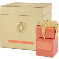 Tiziana Terenzi Harrods Dorade