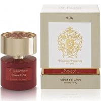 Tiziana Terenzi Sunsation