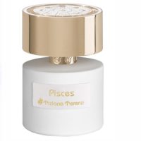 Tiziana Terenzi Pisces