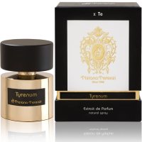 Tiziana Terenzi Tyrenum
