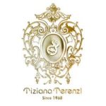 Tiziana Terenzi  brand logo