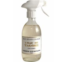 Jardins D`Ecrivains L`Eau de Tagore
