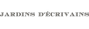 Jardins D`Ecrivains  brand logo