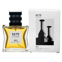 SG79 STHLM №2