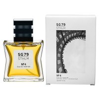 SG79 STHLM №4