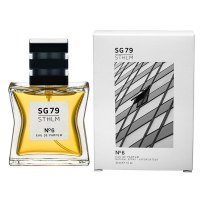 SG79 STHLM №6
