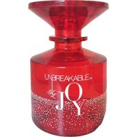 Khloe and Lamar Unbreakable Joy