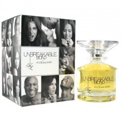 Khloe and Lamar Unbreakable Bond