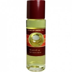 Guy Laroche Eau Folle