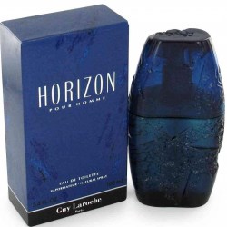 Guy Laroche Horizon