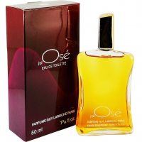 Guy Laroche J`ai Ose