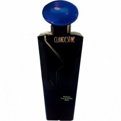 Guy Laroche Clandestine Edition Noire