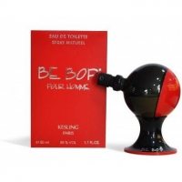 Kesling Be Bop pour Homme