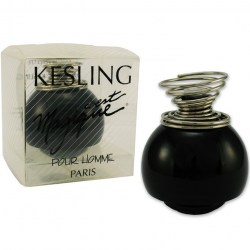 Kesling C`est Magique pour Homme
