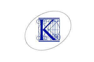 Kesling  brand logo