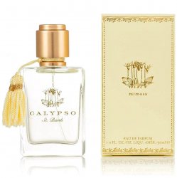 Calypso St. Barth Mimosa