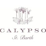 Calypso St. Barth  brand logo