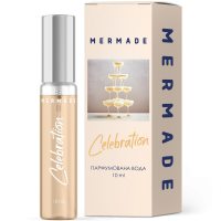 Mermade Celebration