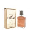 Hollister California for Men foto-small