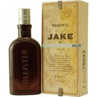 Hollister Jake 1962 foto-small