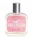 Hollister﻿ Pure Cali