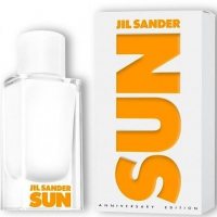Jil Sander Sun 30th Anniversary Edition