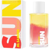 Jil Sander Sun Shake
