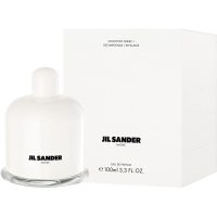 Jil Sander Smoke