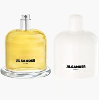 Jil Sander Coffea foto-small