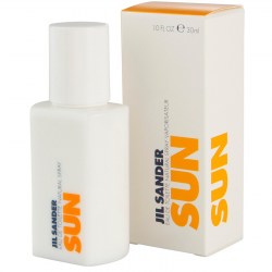 Jil Sander Sun