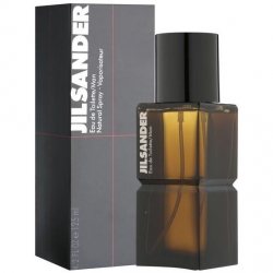 Jil Sander Man I (Man Pure)