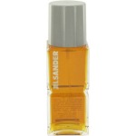 Jil Sander Man II