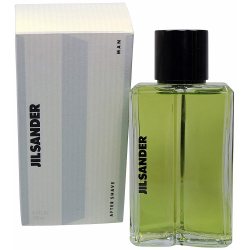 Jil Sander Man III
