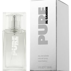 Jil Sander Pure