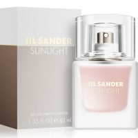 Jil Sander Sunlight Lumiere