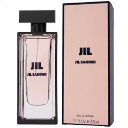 Jil Sander Jil 2009