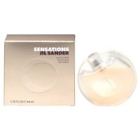 Jil Sander Sensations