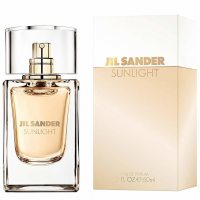 Jil Sander Sunlight
