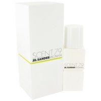 Jil Sander Jil Sander Scent 79 Woman