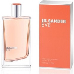 Jil Sander Jil Sander Eve