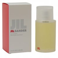 Jil Sander Jil