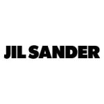 Jil Sander  brand logo