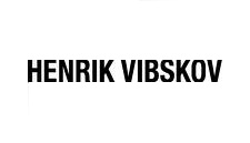 Henrik Vibskov  brand logo