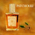 Al Jazeera Perfumes Patchouli