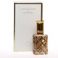 Al Jazeera Perfumes Bakhal Al Ghala