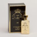 Al Jazeera Perfumes 555