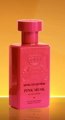 Al Jazeera Perfumes Pink Musk