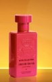 Al Jazeera Perfumes Fresh Musk