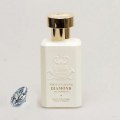 Al Jazeera Perfumes Diamond