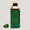 Al Jazeera Perfumes Emerald
